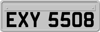 EXY5508