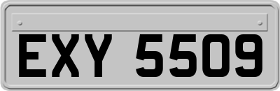 EXY5509