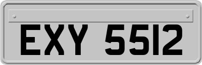 EXY5512