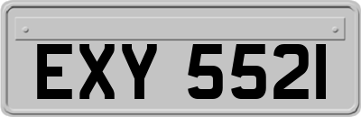 EXY5521
