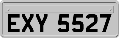 EXY5527