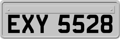 EXY5528