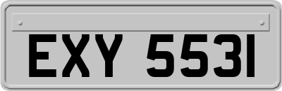 EXY5531