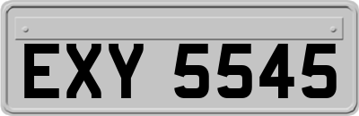 EXY5545