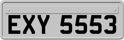 EXY5553
