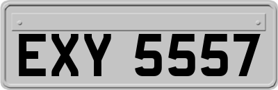 EXY5557