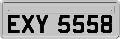 EXY5558