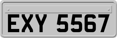 EXY5567