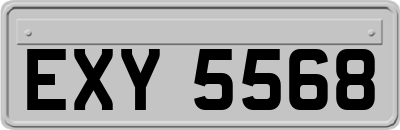 EXY5568