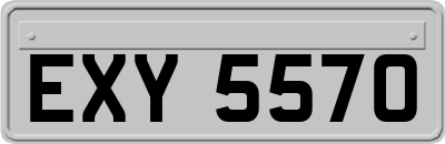 EXY5570
