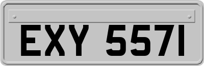 EXY5571