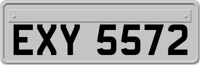 EXY5572