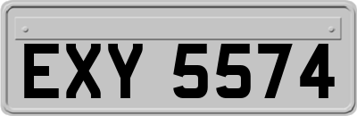 EXY5574