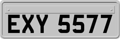 EXY5577