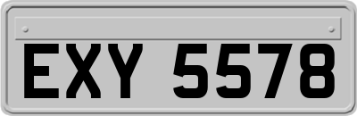 EXY5578