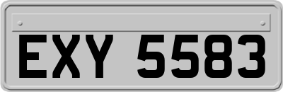 EXY5583