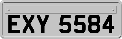 EXY5584