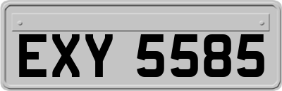 EXY5585