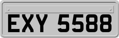 EXY5588