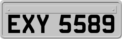 EXY5589