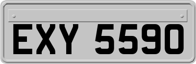 EXY5590