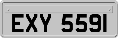 EXY5591