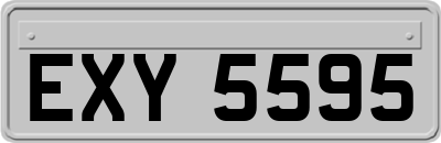 EXY5595