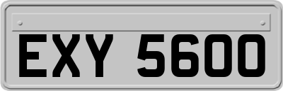 EXY5600