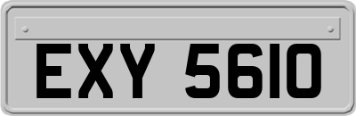 EXY5610