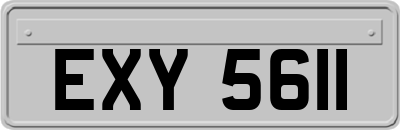EXY5611