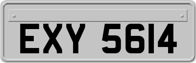 EXY5614