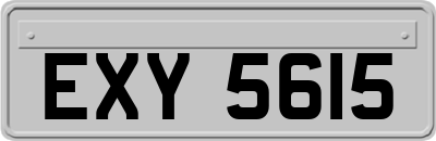 EXY5615