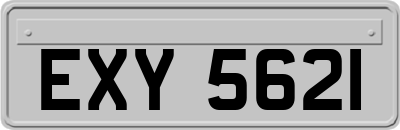 EXY5621