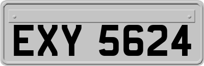 EXY5624