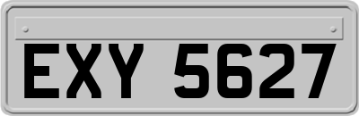 EXY5627