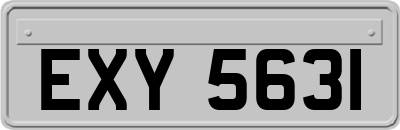 EXY5631