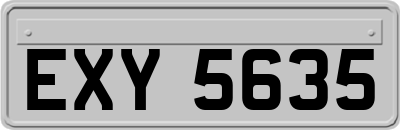 EXY5635