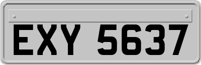 EXY5637