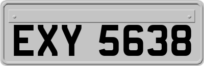 EXY5638
