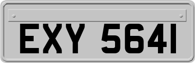 EXY5641