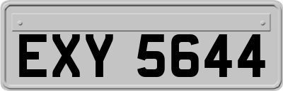 EXY5644