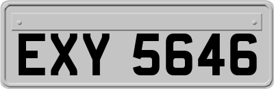 EXY5646
