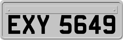 EXY5649