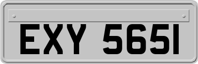 EXY5651