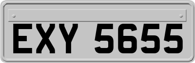 EXY5655