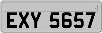 EXY5657