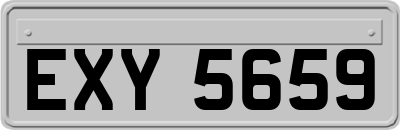 EXY5659