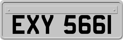 EXY5661