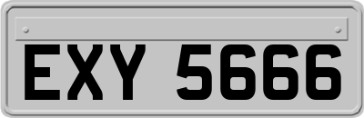 EXY5666