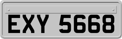 EXY5668